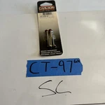 Carlson H1103-2 Drum Brake Shoe Spring Hold Down Pin. Fixed Price $7.20.