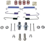 Rr Drum Hwd Kit Dorman/first Stop HW17535. Fixed Price $31.53.