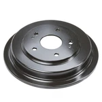 Brake Drum Wagner BD126415E. Fixed Price $83.99.