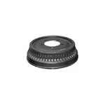 Brake Drum Omix 16701.05. Fixed Price $110.49.