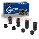 Centric Front Disc Brake Hardware Kit 2000-2004 Ford Focus Pad Service. Fixed Price $17.35.