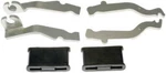 Dorman Oe Solutions 942997 Parking Brake Lever Kit. Fixed Price $116.99.