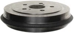 Rr Brake Drum Raybestos 9734R. Fixed Price $51.95.