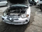 Rear Brakes Fits 03-05 Cavalier 137208. Fixed Price $20.00.