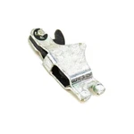 Oem Mopar For Jeep Gladiator 2020-2024 Parking Brake Lever Driver Passenger. Fixed Price $95.15.