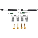 Dorman HW17362 Drum Brake Hardware Kit. Fixed Price $37.54.