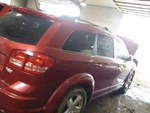 Rear Brakes Fits 09-20 Journey 2098293. Fixed Price $65.00.