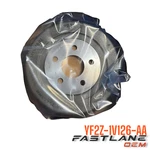 1995-2003 Ford Windstar Rear Drum Brake New Oem YF2Z-1V126-AA. Fixed Price $39.05.