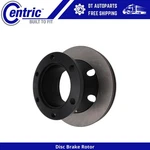 For 1980-1984 International S1724 Centric Disc Brake Rotor Vented. Fixed Price $261.53.