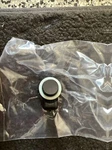 Pdc Ultrasonic Parking Sensor Vw Audi Porsche 5Q0919275C 5Q0919275AGRU. Fixed Price $49.99.