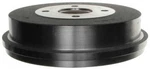 Rr Brake Drum Raybestos 9661R. Fixed Price $77.06.