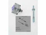 For 1990 Plymouth Sundance Disc Brake Low Frequency Noise Damper Rear 12572PK. Fixed Price $27.79.