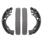Drum Brake Shoe Wagner Z913. Fixed Price $36.25.