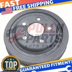 Carquest YH140489 Brake Drum (85-95) Dodge, Chrysler, Plymouth Models. Fixed Price $44.65.