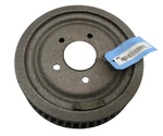 Ford C9AZ-1126-A Genuine Oem Monterey Galaxie Gran Torino Rear Wheel Brake Drum. Fixed Price $147.95.