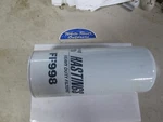 Hastings FF998 Fuel Filter. Fixed Price $17.50.