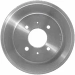 Brake Drum-es Bendix PDR0802 Fits 02-03 Mitsubishi Lancer. Fixed Price $80.99.