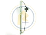 Ac Rolcar 03.2507 Window Regulator For Citroen, Fiat, Peugeot. Fixed Price $45.29.