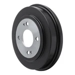 DRM-59009 R1 Concepts Brake Drum Rear Coupe Sedan For Honda Fit Acura El Civic. Fixed Price $44.18.
