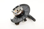 2018 - 2023 Hyundai Kona Awd Rear Right Passenger Side Spindle Knuckle & Hub Oem. Fixed Price $124.87.