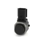 8A5Z15K859LA Bumper Pdc Parking Assist Sensor Ford Explorer Lincoln Mks. Fixed Price $20.99.