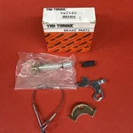 Dorman HW2580 R-line Drum Brake Self Adjuster Repair Kit. Fixed Price $11.99.