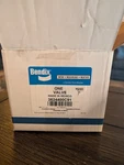 International 3624400C91 Air Brake Control Valve, Navistar Compatible New Box. Fixed Price $220.00.