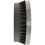 Centric 123.62005 Tek Standard Brake Drum. Fixed Price $117.47.