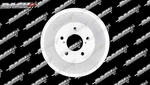 Brake DRUM-DASH4 11-80116. Fixed Price $64.61.