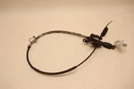 2014-2015 Dodge Durango 3.6L Awd Transmission Shifter Nuetral Release Cable Oem. Fixed Price $70.00.