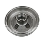 Beck Arnley 083-2401 Premium Brake Drum. Fixed Price $67.95.