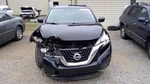 Rear Brakes Fits 15-23 Murano 718613. Fixed Price $65.00.