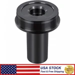 6695 Axle Shaft Oil Seal Wheel Knuckle Vacuum Installer Ford 1998-2004 F250. Fixed Price $74.99.