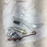 Acdelco Drum Brake Self Adjuster Repair Kit 18K60 (new Old Stock). Fixed Price $14.99.