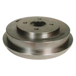 For Chevy Cobalt 2009-2010 Ameribrakes Ameripro Rear Drum. Fixed Price $52.58.