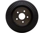 Front Brake Drum Dynamic Friction 85TXFZY66 For Dodge Dart 1973 1974 1975 1976. Fixed Price $134.12.