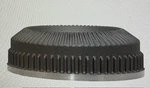 Napa Premium Brake Drum #4401152. Fixed Price $54.45.
