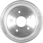 Brake Drum Bendix PDR0728 Fits 00-01 Dodge Ram 1500. Fixed Price $183.99.