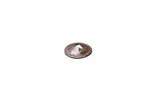 New Oem Ford B7A-2066-A Brake Shoe Hold Down Cup/ Retainer Nos. Fixed Price $6.99.