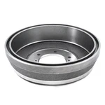 Durago BD35019 Brake Drum For 90-04 D21 Frontier Pathfinder Pickup QX4 Xterra. Fixed Price $104.06.