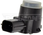 Dorman 684-060 Parking Assist Sensor For Select 07-12 Chevrolet Gmc Models. Fixed Price $33.99.