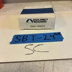 Beck Arnley Brake Hardware Kit 084-0924 Durable High Quality Nos Part. Fixed Price $10.00.