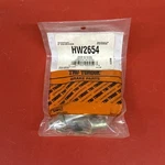 Dorman HW2654 Drum Brake Self Adjuster Repair Kit Ford/mercury Models. Fixed Price $14.99.