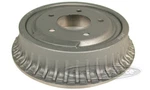 Drum-sedan Ameribrakes 393670. Fixed Price $71.28.