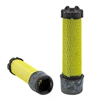 Air Filter Wix 42845. Fixed Price $47.99.