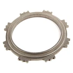 Genuine Acdelco For Chevy Camaro 2016-2018 Clutch Backing Plate Steel 24259296. Fixed Price $36.70.