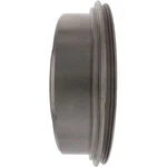 Centric 123.46020 Tek Standard Brake Drum. Fixed Price $110.72.