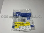New Oem Gm Parking Assist Alarm Sensor Kit 92229605. Fixed Price $136.99.