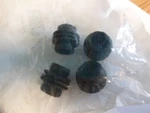 Power Stop Pin Bushing Kit PBK067. Fixed Price $17.00.