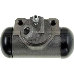 Dorman W35073 Drum Brake Wheel Cylinder For 61-76 Pacer Thunderbird. Fixed Price $42.14.